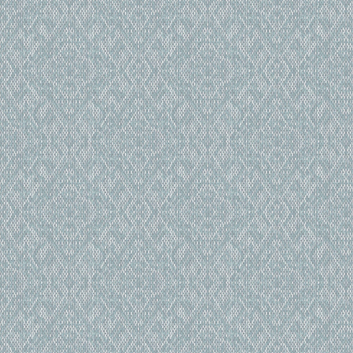 FD26246 Felix Scott Living II by Drew & Jonathan Sky Wallpaper by A Street Prints
