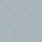 FD26246 Felix Scott Living II by Drew & Jonathan Sky Wallpaper by A Street Prints