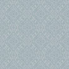 FD26246 Felix Scott Living II by Drew & Jonathan Sky Wallpaper by A Street Prints