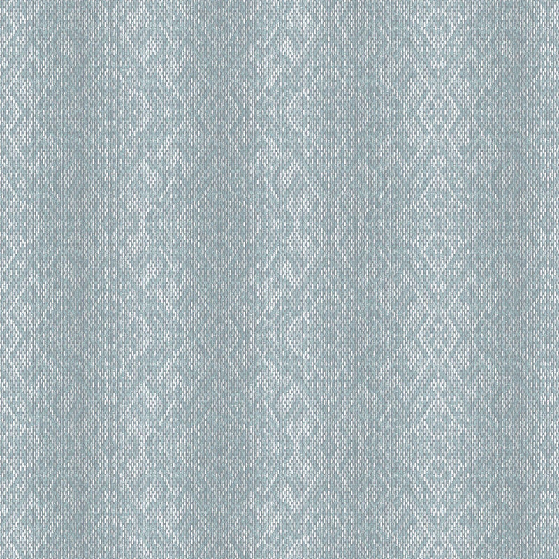 FD26246 Felix Scott Living II by Drew & Jonathan Sky Wallpaper by A Street Prints