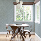 FD26246 Felix Scott Living II by Drew & Jonathan Sky Wallpaper by A Street Prints