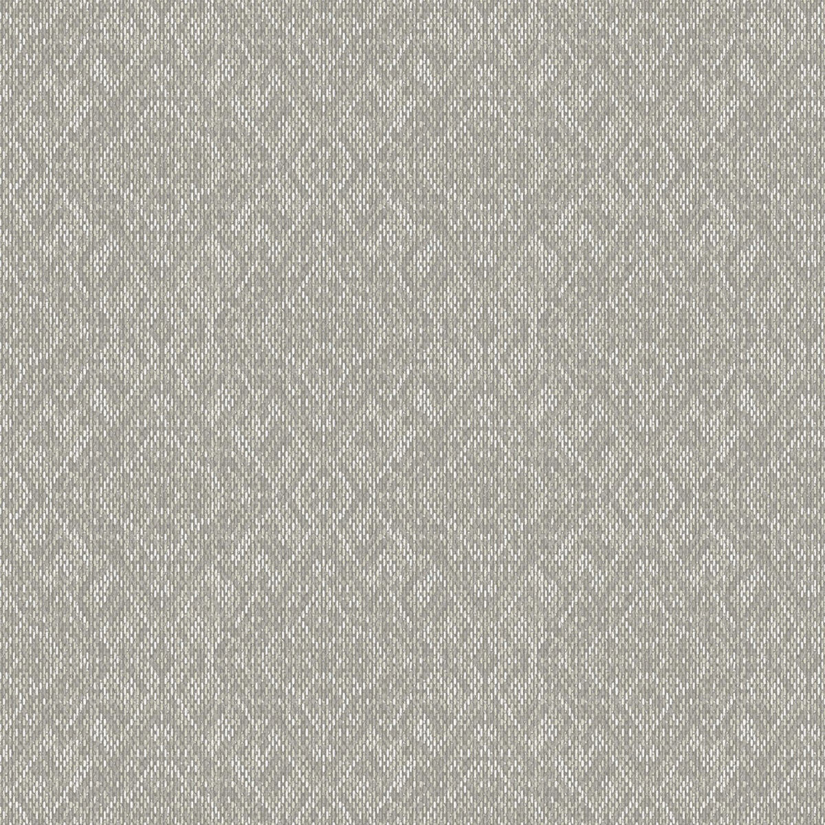 FD26247 Felix Scott Living II by Drew & Jonathan Grey Wallpaper by A Street Prints