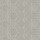 FD26247 Felix Scott Living II by Drew & Jonathan Grey Wallpaper by A Street Prints