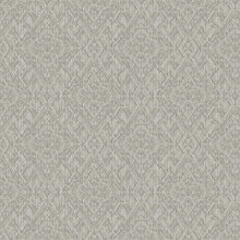 FD26247 Felix Scott Living II by Drew & Jonathan Grey Wallpaper by A Street Prints