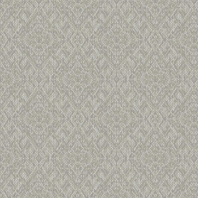 FD26247 Felix Scott Living II by Drew & Jonathan Grey Wallpaper by A Street Prints