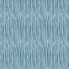 FD26248 Nazar Scott Living II by Drew & Jonathan Indigo Wallpaper by A Street Prints