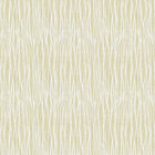 FD26249 Nazar Scott Living II by Drew & Jonathan Ochre Wallpaper by A Street Prints