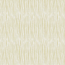 FD26249 Nazar Scott Living II by Drew & Jonathan Ochre Wallpaper by A Street Prints