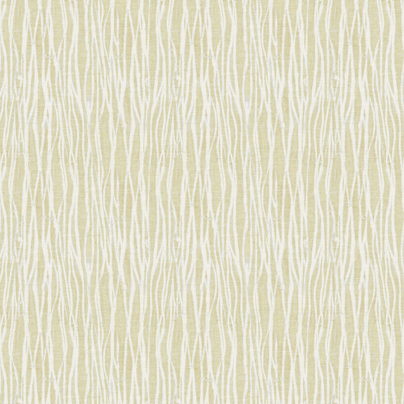 FD26249 Nazar Scott Living II by Drew & Jonathan Ochre Wallpaper by A Street Prints