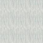 FD26250 Nazar Scott Living II by Drew & Jonathan Soft Grey Wallpaper by A Street Prints
