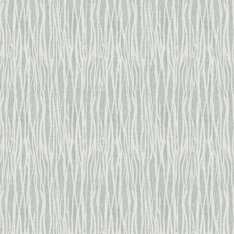 FD26250 Nazar Scott Living II by Drew & Jonathan Soft Grey Wallpaper by A Street Prints