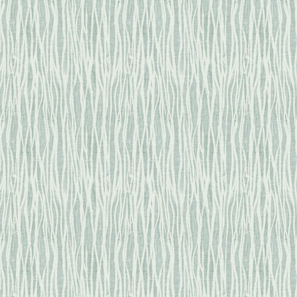 FD26252 Nazar Scott Living II by Drew & Jonathan Mist Wallpaper by A Street Prints