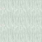 FD26252 Nazar Scott Living II by Drew & Jonathan Mist Wallpaper by A Street Prints