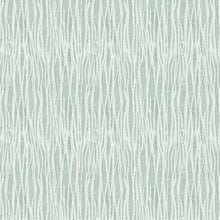 FD26252 Nazar Scott Living II by Drew & Jonathan Mist Wallpaper by A Street Prints
