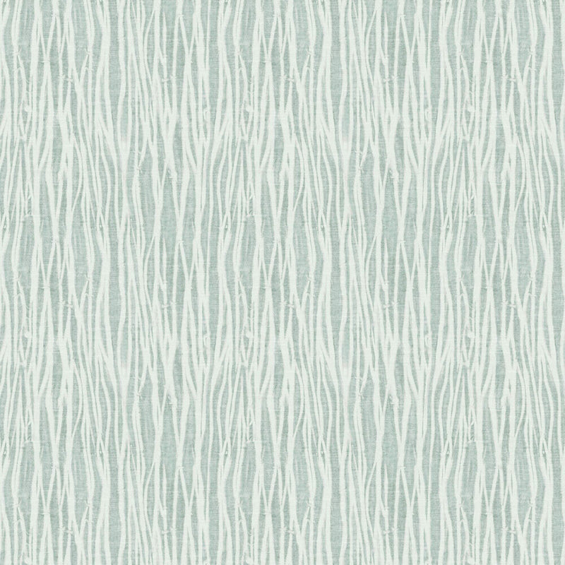 FD26252 Nazar Scott Living II by Drew & Jonathan Mist Wallpaper by A Street Prints