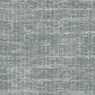FD26254 Samos Scott Living II by Drew & Jonathan Grey Wallpaper by A Street Prints