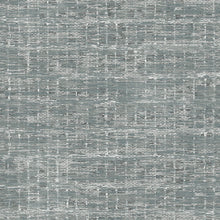 FD26254 Samos Scott Living II by Drew & Jonathan Grey Wallpaper by A Street Prints