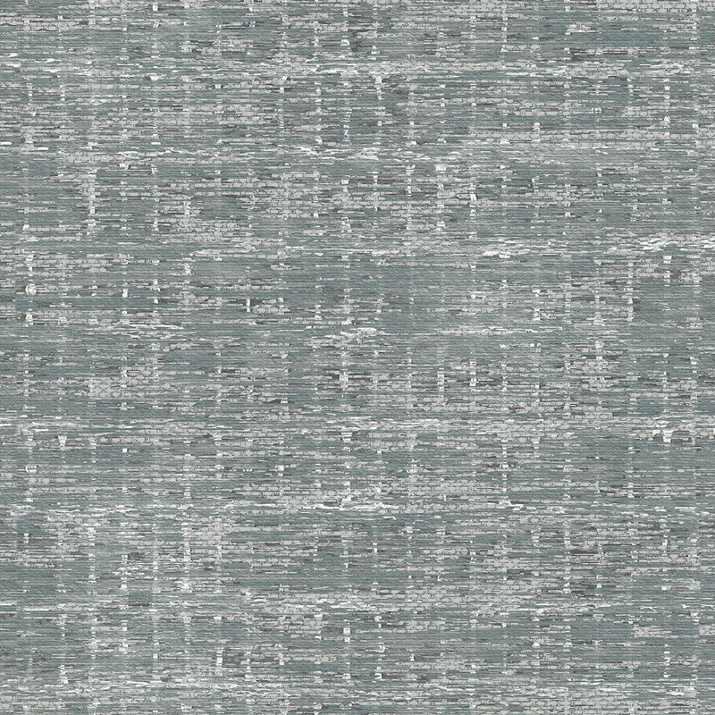 FD26254 Samos Scott Living II by Drew & Jonathan Grey Wallpaper by A Street Prints
