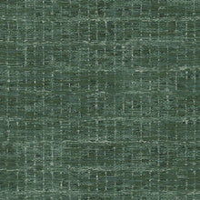 FD26255 Samos Scott Living II by Drew & Jonathan Green Wallpaper by A Street Prints