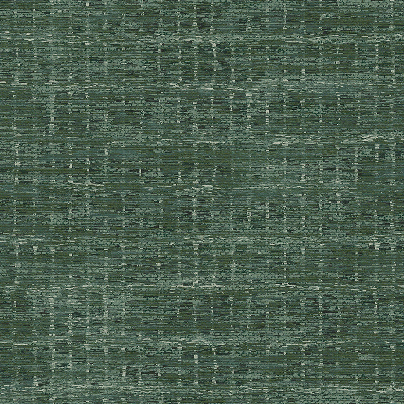 FD26255 Samos Scott Living II by Drew & Jonathan Green Wallpaper by A Street Prints