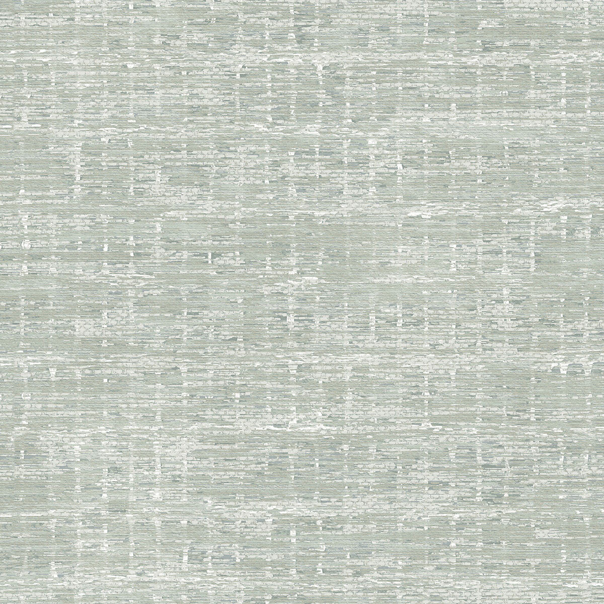 FD26256 Samos Scott Living II by Drew & Jonathan Sage and Grey Wallpaper by A Street Prints