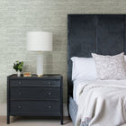FD26256 Samos Scott Living II by Drew & Jonathan Sage and Grey Wallpaper by A Street Prints