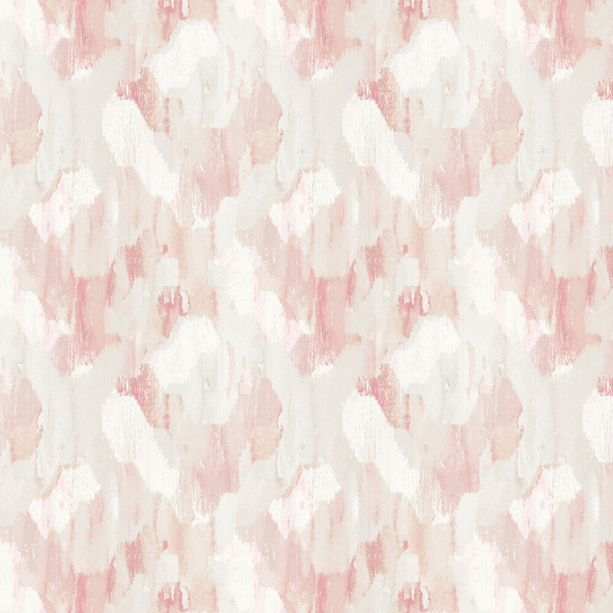 FD26259 Mahi Scott Living II by Drew & Jonathan Blush Wallpaper by A Street Prints