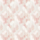 FD26259 Mahi Scott Living II by Drew & Jonathan Blush Wallpaper by A Street Prints