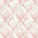 Mahi Scott Living II by Drew & Jonathan Blush Wallpaper by A Street Prints