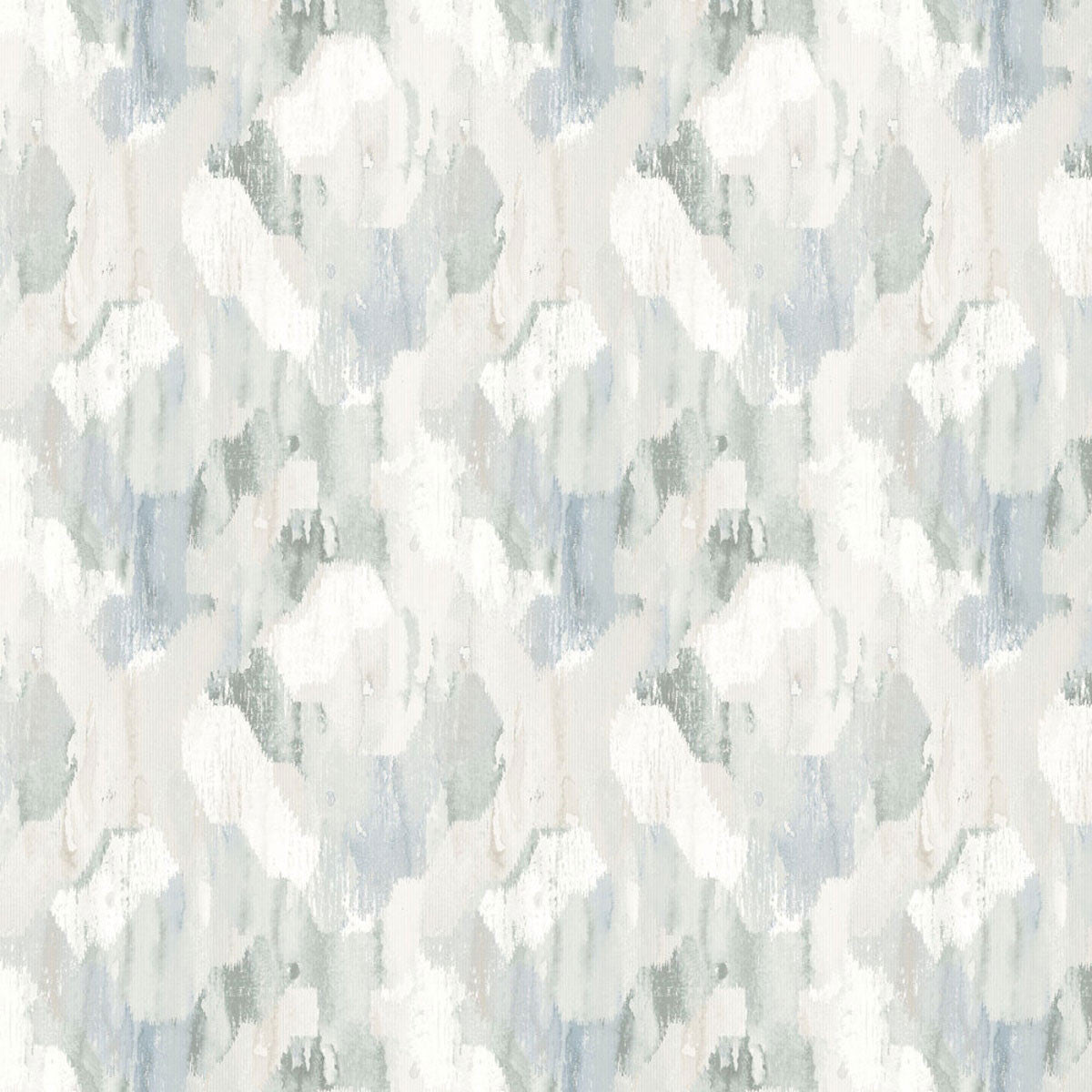 FD26260 Mahi Scott Living II by Drew & Jonathan Stone Wallpaper by A Street Prints