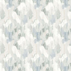 FD26260 Mahi Scott Living II by Drew & Jonathan Stone Wallpaper by A Street Prints