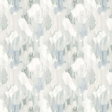 FD26260 Mahi Scott Living II by Drew & Jonathan Stone Wallpaper by A Street Prints