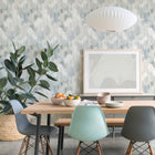 FD26260 Mahi Scott Living II by Drew & Jonathan Stone Wallpaper by A Street Prints