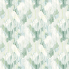 FD26262 Mahi Scott Living II by Drew & Jonathan Green Wallpaper by A Street Prints
