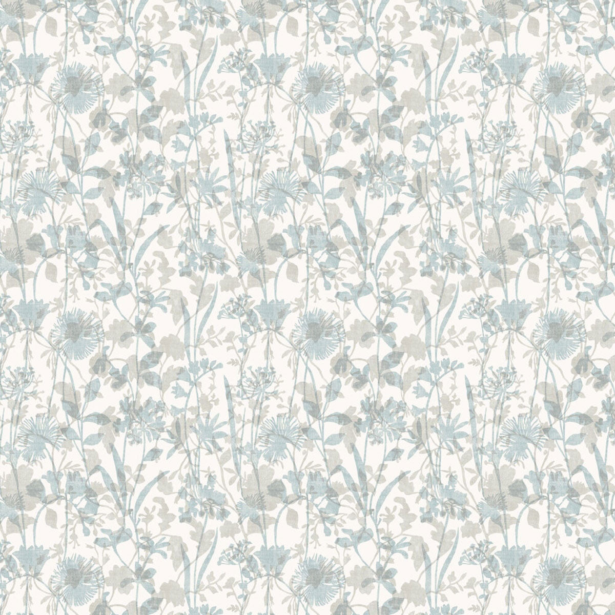 FD26280 Aubree Scott Living II by Drew & Jonathan Slate Wallpaper by A Street Prints