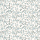 FD26280 Aubree Scott Living II by Drew & Jonathan Slate Wallpaper by A Street Prints