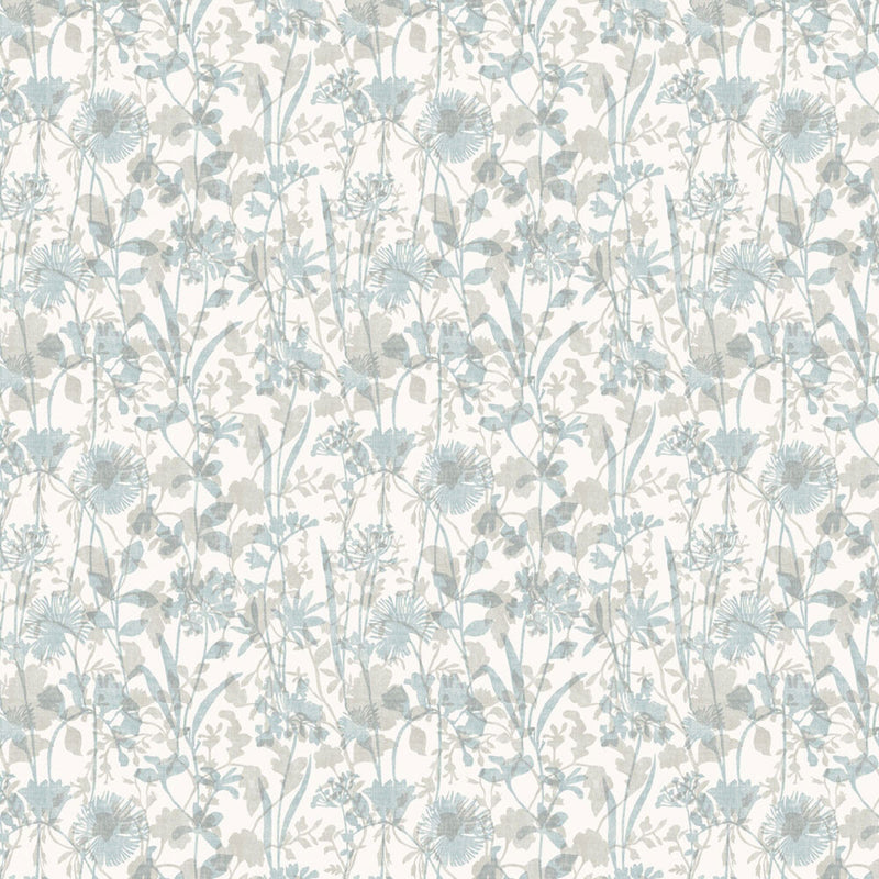 FD26280 Aubree Scott Living II by Drew & Jonathan Slate Wallpaper by A Street Prints