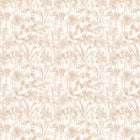 FD26282 Aubree Scott Living II by Drew & Jonathan Coral Wallpaper by A Street Prints