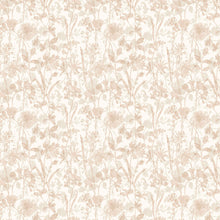 FD26282 Aubree Scott Living II by Drew & Jonathan Coral Wallpaper by A Street Prints