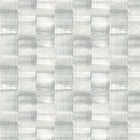 FD26284 Rowen Scott Living II by Drew & Jonathan Silver Wallpaper by A Street Prints
