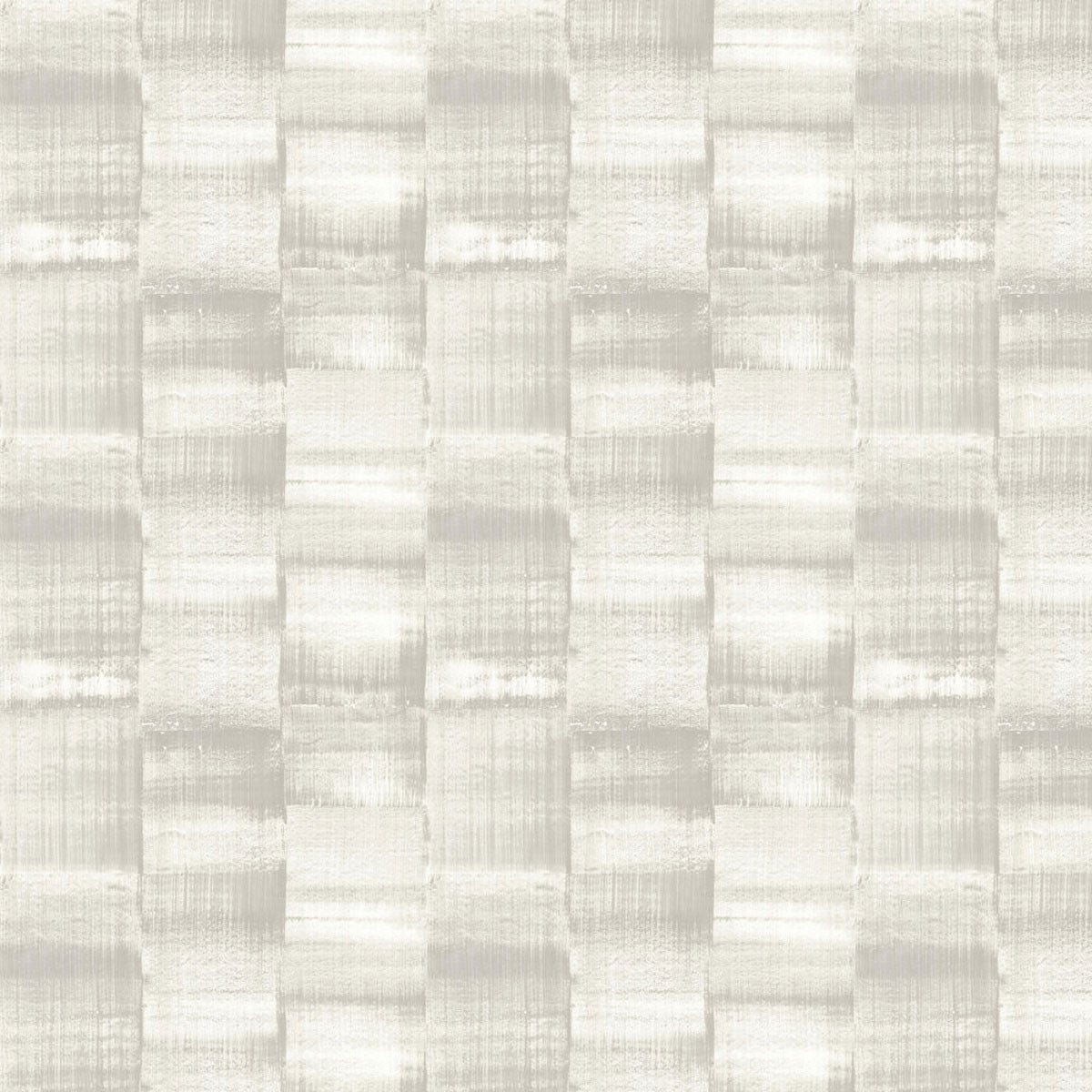 FD26286 Rowen Scott Living II by Drew & Jonathan Taupe Wallpaper by A Street Prints