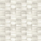 FD26286 Rowen Scott Living II by Drew & Jonathan Taupe Wallpaper by A Street Prints