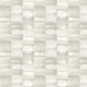 Rowen Scott Living II by Drew & Jonathan Taupe Wallpaper by A Street Prints