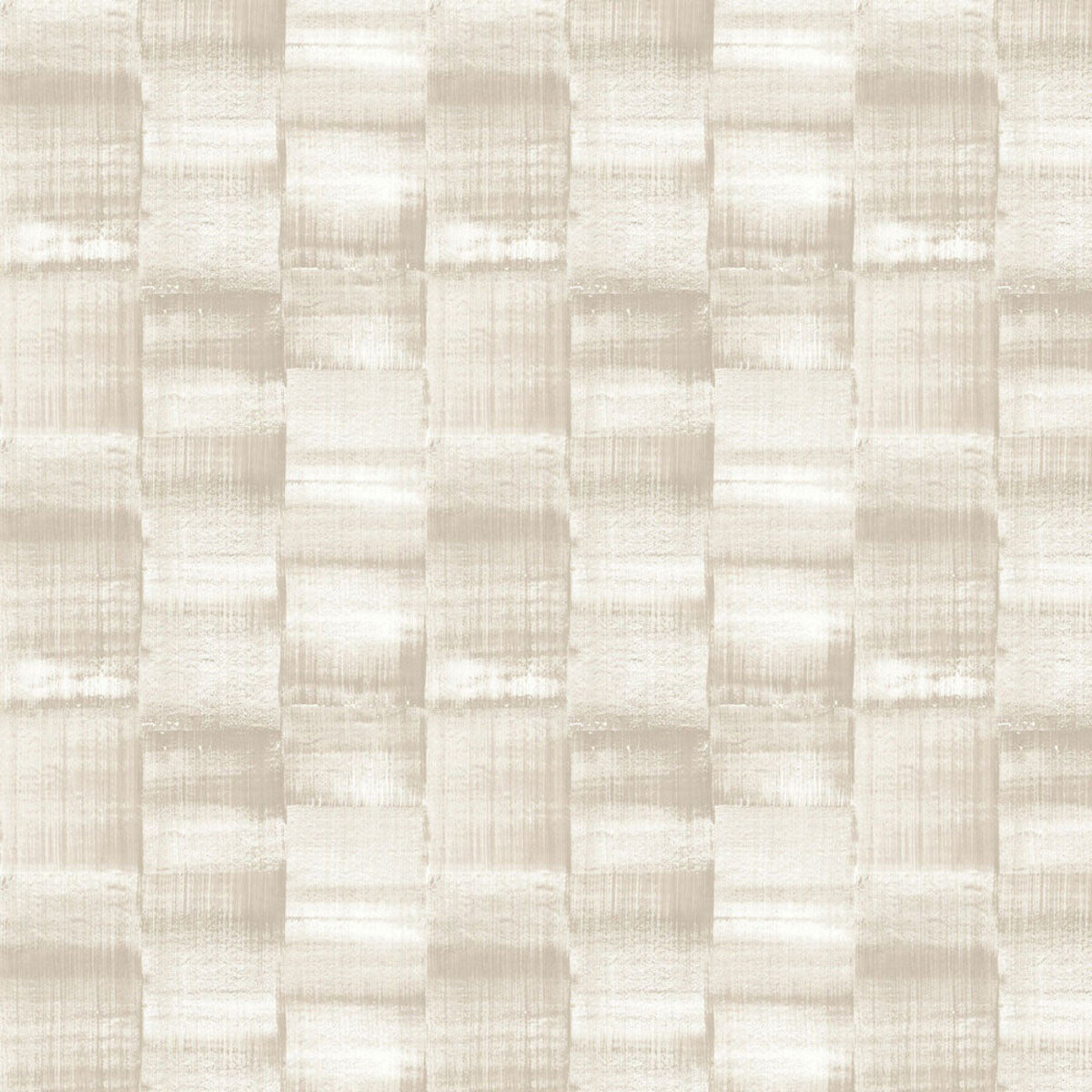 FD26287 Rowen Scott Living II by Drew & Jonathan Beige Wallpaper by A Street Prints