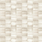 FD26287 Rowen Scott Living II by Drew & Jonathan Beige Wallpaper by A Street Prints