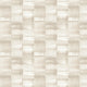 Rowen Scott Living II by Drew & Jonathan Beige Wallpaper by A Street Prints