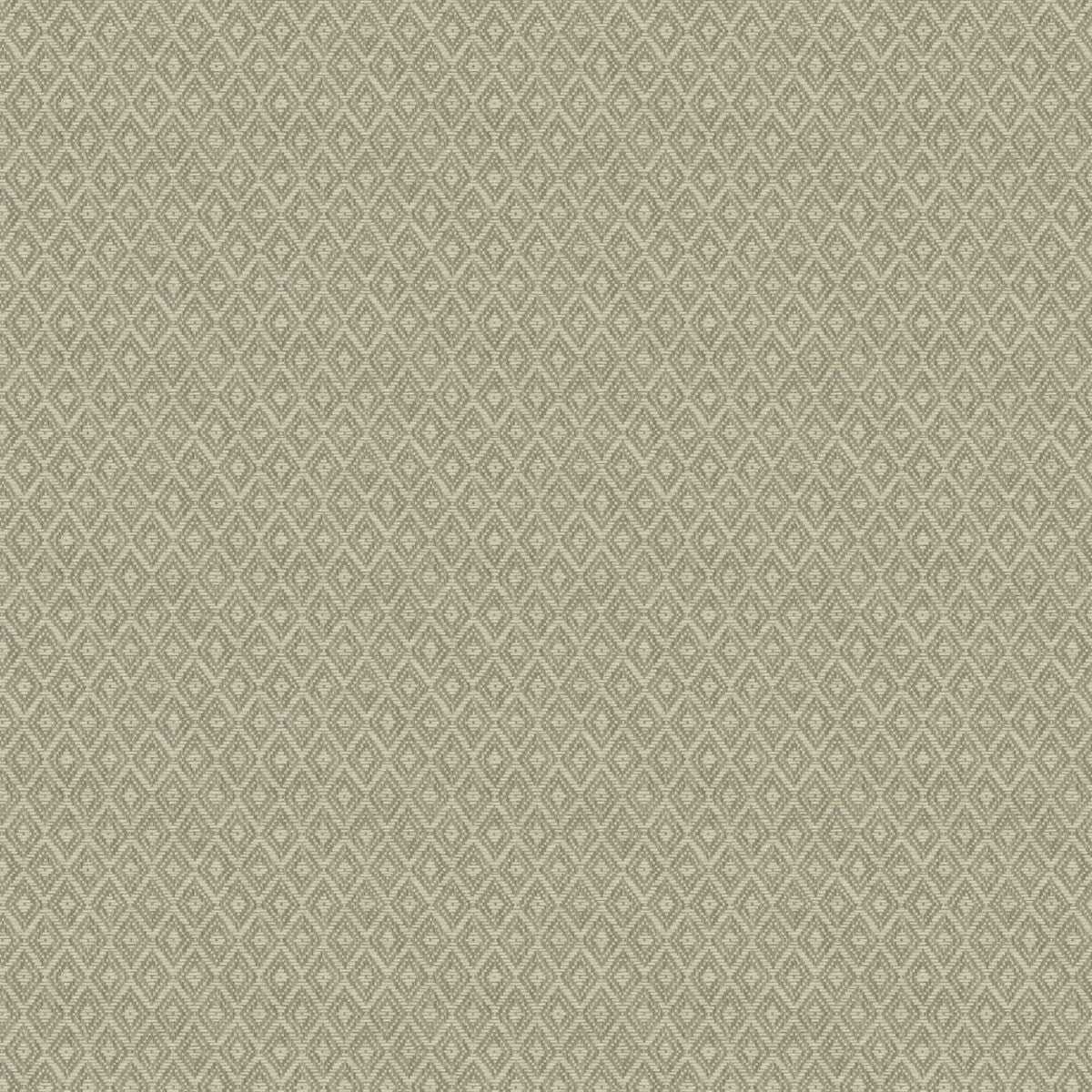 FD26289 Silas Scott Living II by Drew & Jonathan Taupe Wallpaper by A Street Prints
