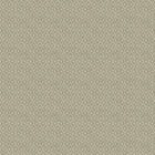 FD26289 Silas Scott Living II by Drew & Jonathan Taupe Wallpaper by A Street Prints