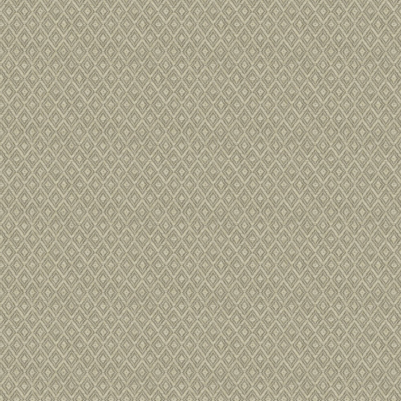 FD26289 Silas Scott Living II by Drew & Jonathan Taupe Wallpaper by A Street Prints