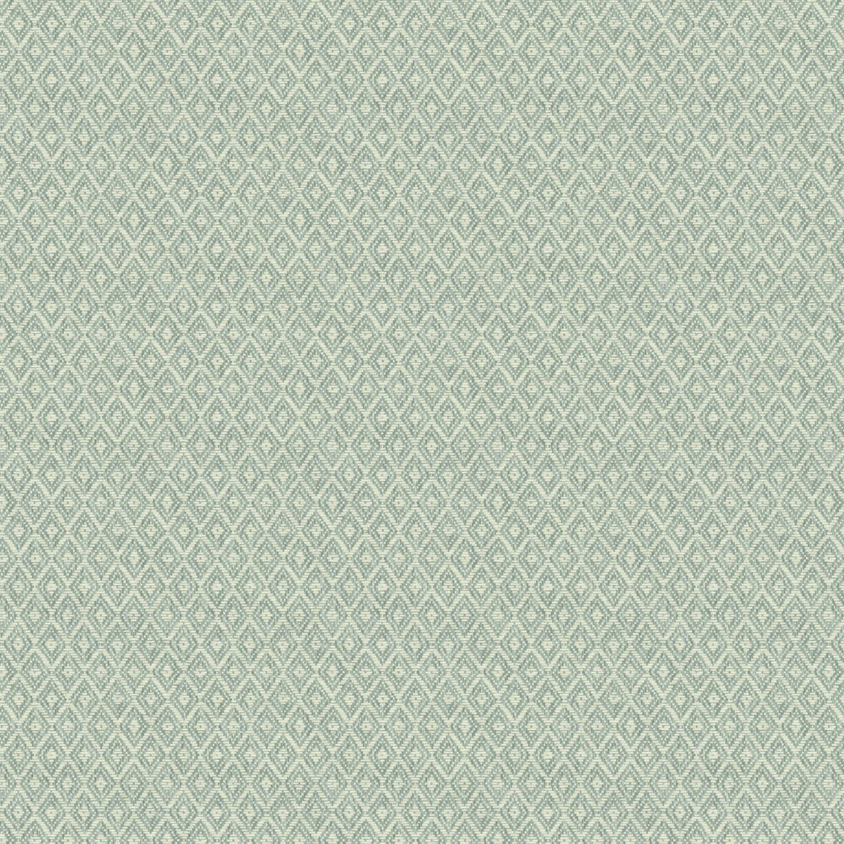 FD26290 Silas Scott Living II by Drew & Jonathan Seaglass Wallpaper by A Street Prints
